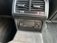 Audi RS4 4.2 RS 4 FSI Quattro Auto 4WD 5dr 14