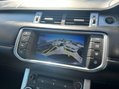 Land Rover Range Rover Evoque 2.0 TD4 HSE Dynamic Auto 4WD Euro 6 (s/s) 5dr 22