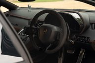 Lamborghini Aventador 6.5 V12 LP 740-4 S ISR 4WD Euro 6 2dr 38