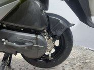 Suzuki Avenis 2023 ONLY 1K 1 OWNER VERY CLEAN 125CC LEARNER SCOOTER 13