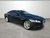Jaguar XJ 3.0d V6 Premium Luxury 4dr Auto