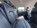 Audi SQ5 3.0 BiTDI V6 SUV 5dr Diesel Tiptronic quattro Euro 5 (s/s) (313 ps) 14