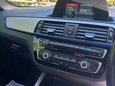 BMW 2 Series 2.0 218d M Sport Auto Euro 6 (s/s) 2dr 13