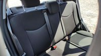 Vauxhall Viva 1.0i SE Euro 6 5dr 21