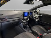 Ford Puma 1.0T EcoBoost MHEV ST-Line X SUV 5dr Petrol Hybrid DCT Euro 6 (s/s) (125 ps 15