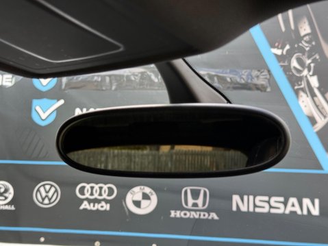 Audi A3 1.4 TFSI S line Euro 6 (s/s) 3dr 91