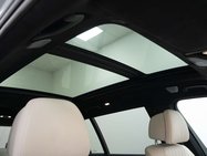 BMW X7 3.0 X7 xDrive 40d M Sport MHEV Auto 4WD 5dr 38