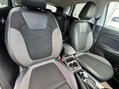 Vauxhall Grandland X 1.2 Grandland X SRi Nav T Automatic 5dr - NATIONAL DELIVERY* 36