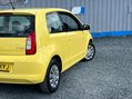Skoda Citigo 1.0 MPI SE Euro 6 3dr 27