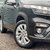 Suzuki SX4 S-Cross MOTION BOOSTERJET MHEV 1