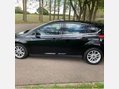 Ford Focus ZETEC 10