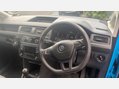 Volkswagen Caddy Maxi 2.0 TDI C20 BlueMotion Tech Startline LWB Euro 6 (s/s) 6dr 14