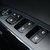Kia Picanto 1.0 2 [4 seats] 24