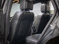 Porsche Macan 3.0 Macan S D Semi-Auto 4WD 5dr 26