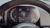 Mini Countryman 2.0 Cooper S Sport SUV 5dr Petrol Steptronic Euro 6 (s/s) (178 ps) 32