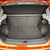 MG ZS 1.0 T-GDI EXCLUSIVE AUTO 18