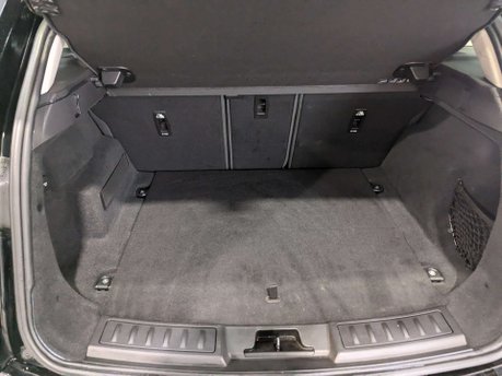 Land Rover Range Rover Evoque 2.0 Range Rover Evoque D 4x2 5dr 44