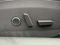 Tesla Model 3 Saloon 4dr Electric Auto RWD (241 bhp) 31