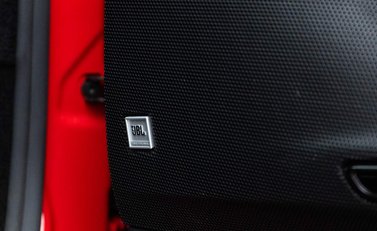 Ferrari SF90 Stradale 16