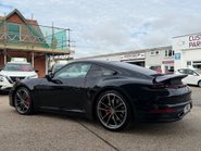 Porsche 911 CARRERA 4S PDK 7