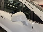 Vauxhall Mokka 1.7 CDTi SE 2WD Euro 5 (s/s) 5dr 28