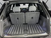 Audi Q7 3.0 TDI V6 50 S line SUV 5dr Diesel Tiptronic quattro Euro 6 (s/s) (286 ps) 21