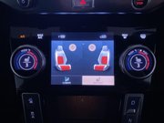 Jaguar I-Pace 400 90kWh R-Dynamic HSE Black SUV 5dr Electric Auto 4WD (400 ps) 1 Owner - 25