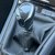 Vauxhall Grandland 1.2 Turbo Ultimate 28