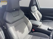 Nissan ARIYA 87kWh Advance SUV 5dr Electric Auto e-4ORCE 22kW Charger (306 ps) 11