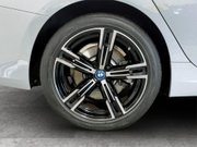 BMW 3 Series 2.0 330e 12kWh M Sport Saloon 4dr Petrol Plug-in Hybrid Auto Euro 6 (s/s) ( 10