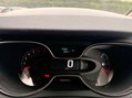 Renault Captur 0.9 Captur Dynamique Nav TCe 5dr 12