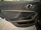 BMW 1 Series 1.5 118i M Sport Auto 5dr 31
