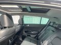Kia Sportage 1.7 CRDi 3 Euro 6 (s/s) 5dr 37