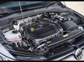 Volkswagen Golf 1.5 Golf Life eTSI Semi-Auto 5dr 41