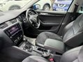 Skoda Octavia 2.0 Octavia SE L TDI Semi-Auto 5dr 9