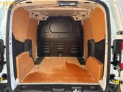 Ford Transit Courier 1.0 EcoBoost Leader Panel Van 4dr Petrol Manual SWB Euro 6 (s/s) (100 ps) 20