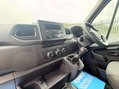 Renault Master 2.3 Master MM35 Business+ dCi 14