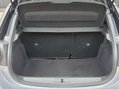 Vauxhall Corsa 1.2 Turbo Ultimate Euro 6 (s/s) 5dr 39