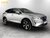 Nissan Qashqai 1.3 DIG-T MHEV N-Connecta SUV 5dr Petrol Hybrid XTRON Euro 6 (s/s) (158 ps)
