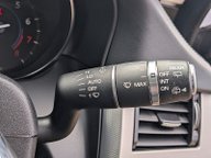 Jaguar XF PORTFOLIO 31
