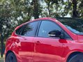 Ford Focus 1.5 Focus Zetec S Red Edition 5dr 5