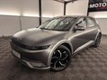 Hyundai IONIQ 5 58kWh Premium Auto 5dr 1