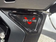 MBP C 2024 ONLY 3K 1 OWNER CRUISER BIKE 1000CC TOURER BIKE 50