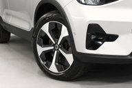 Volvo XC40 2.0 XC40 + B4 MHEV AWD Auto 5dr 51
