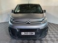 Citroen Dispatch M 1400 ENTERPRISE BLUEHDI S/S 2
