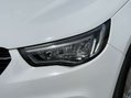 Vauxhall Grandland X 1.2 Grandland X Elite Nav T Automatic 5dr - NATIONAL DELIVERY* 41