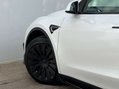 Tesla Model Y ModeL Y Long Range AWD 4WD 5dr 45