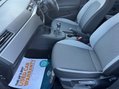 SEAT Ibiza 1.0 MPI SE Technology Euro 6 (s/s) 5dr 25