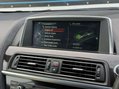 BMW 6 Series 3.0 640d M Sport Auto Euro 5 (s/s) 2dr 80