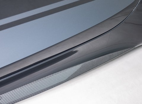 Mercedes-Benz AMG GT R PRO 39